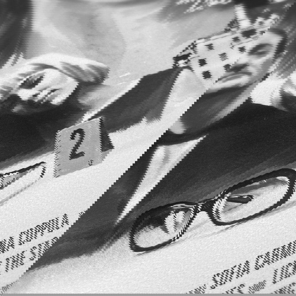 Reconnais-tu des scènes et accessoires des films ?