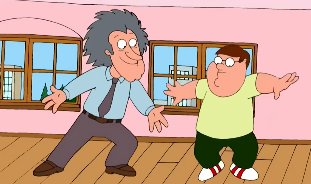 Das Vermächtnis von Monty Python in der modernen Comedy