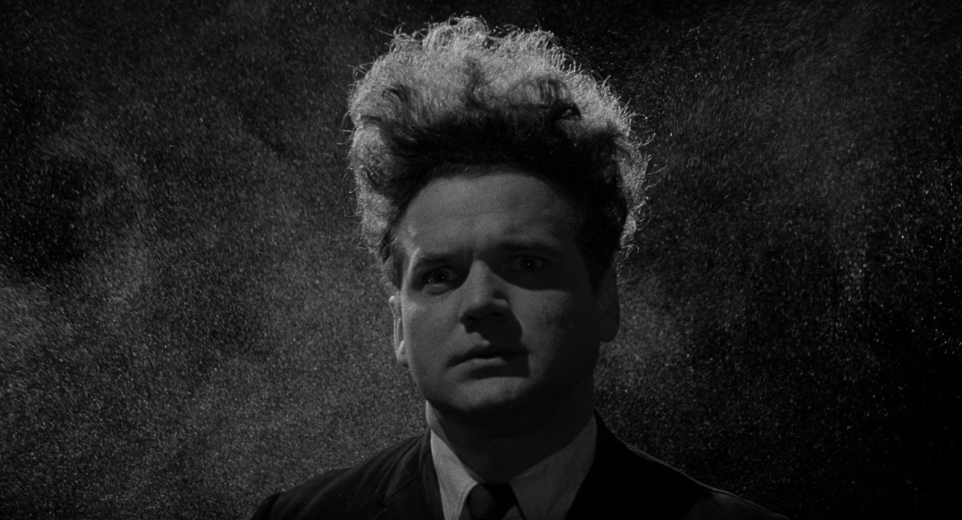 Eraserhead