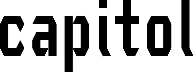 Capitol Logo