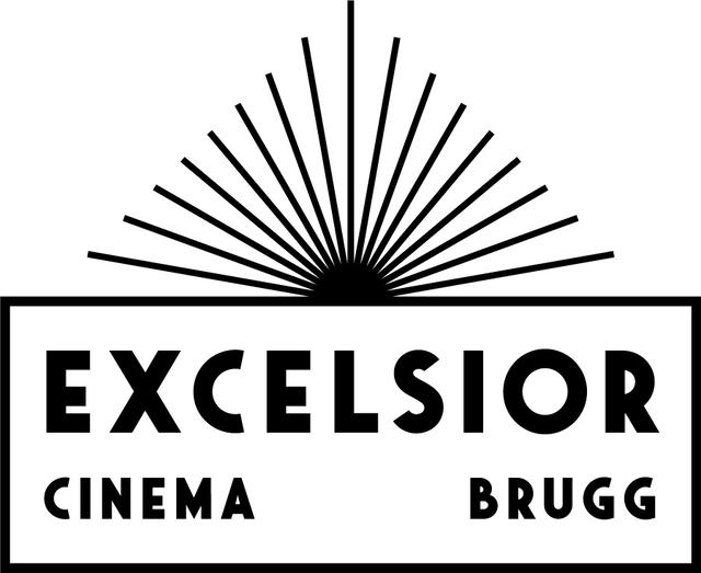 Excelsior Logo