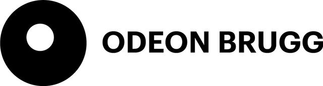 Odeon Logo