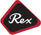 Rex Logo