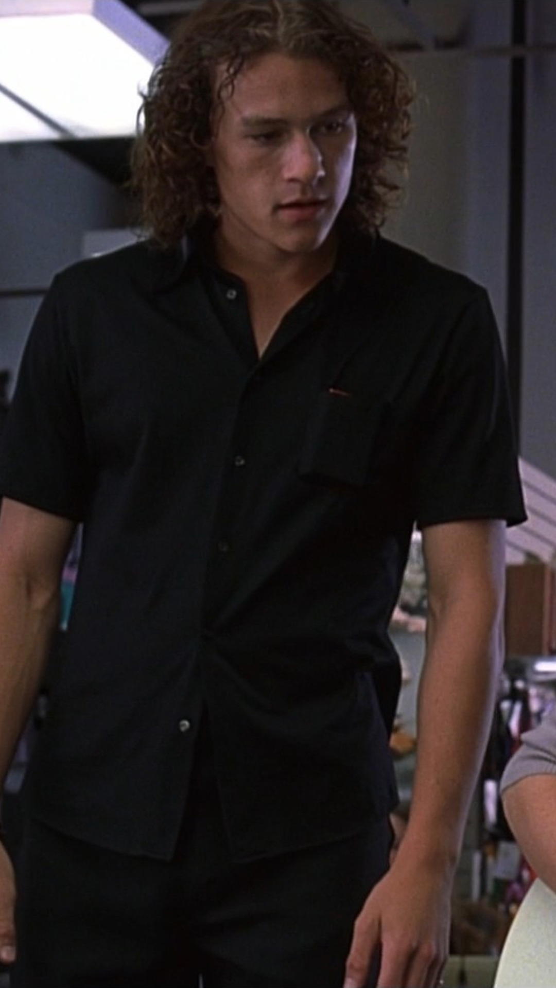 10 Things I Hate About You