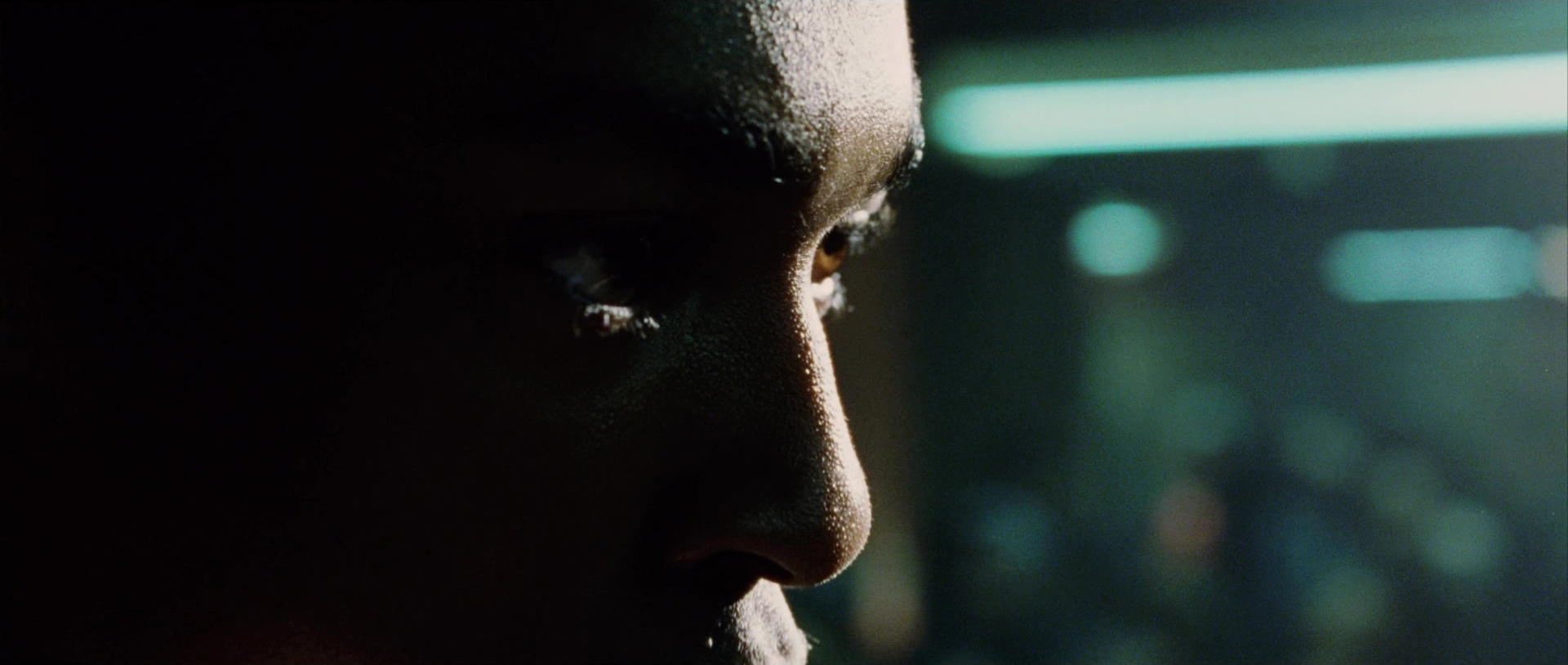 8 Mile