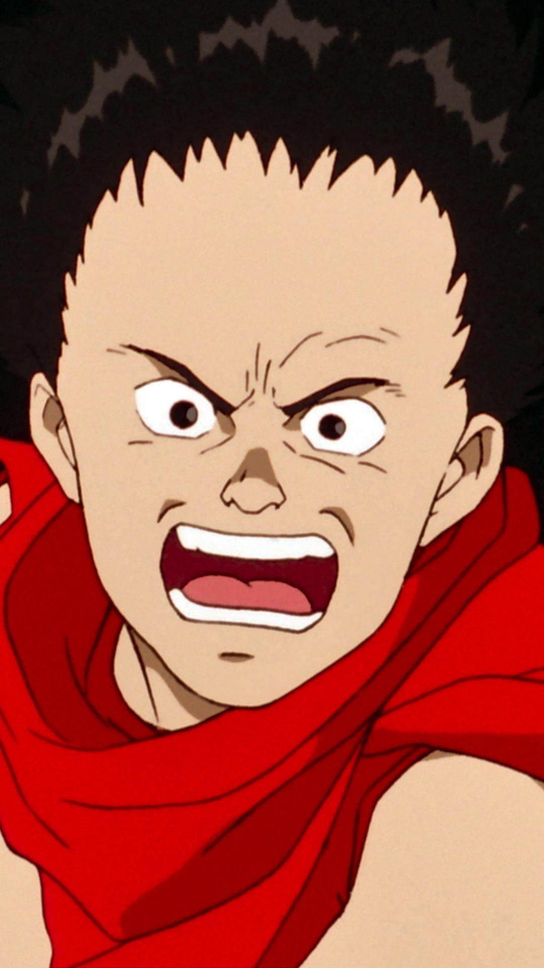Akira