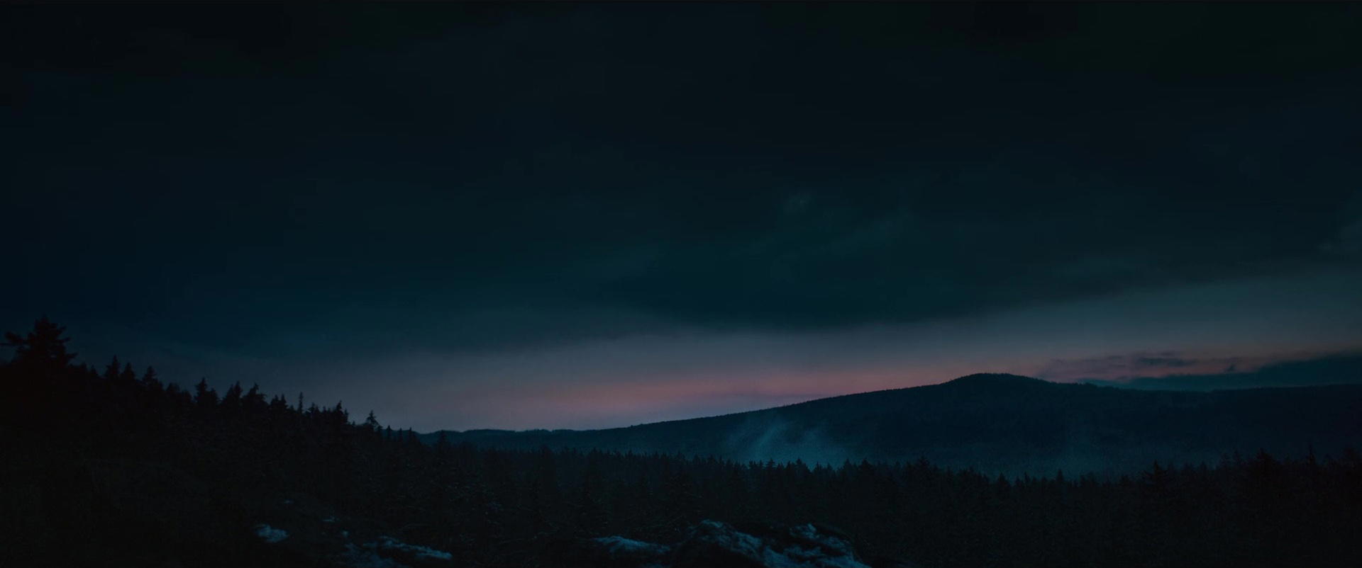 Im Westen nichts Neues