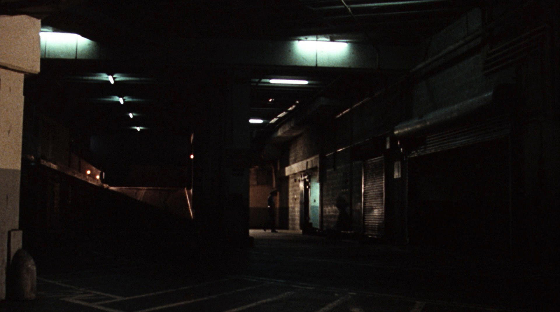 All the President's Men