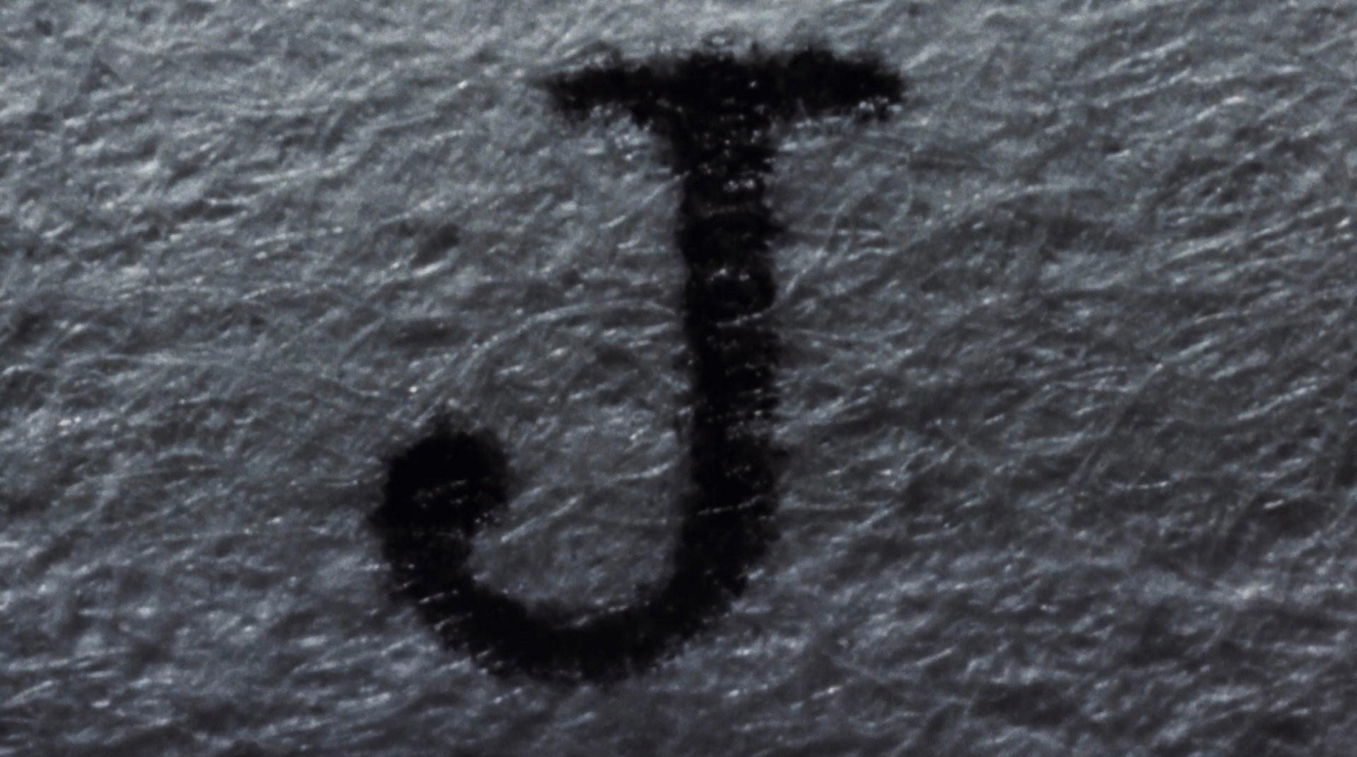 All the President's Men