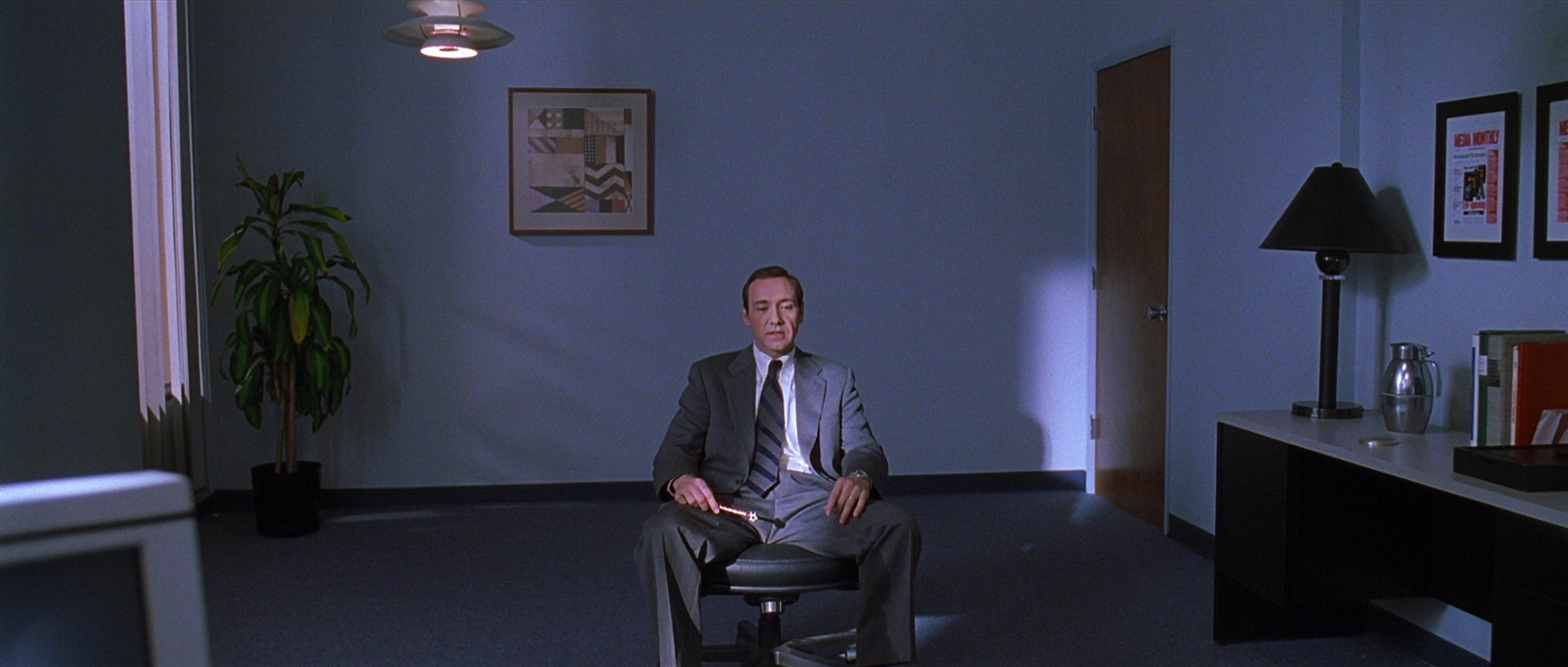 American Beauty