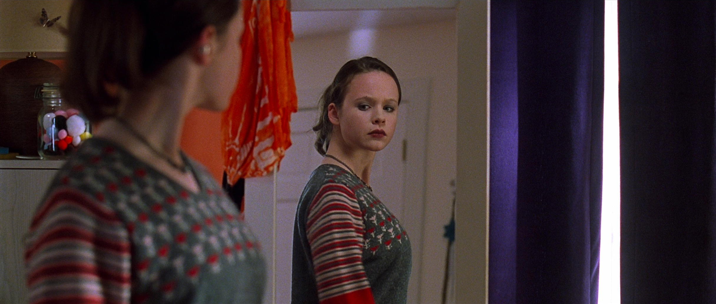 American Beauty