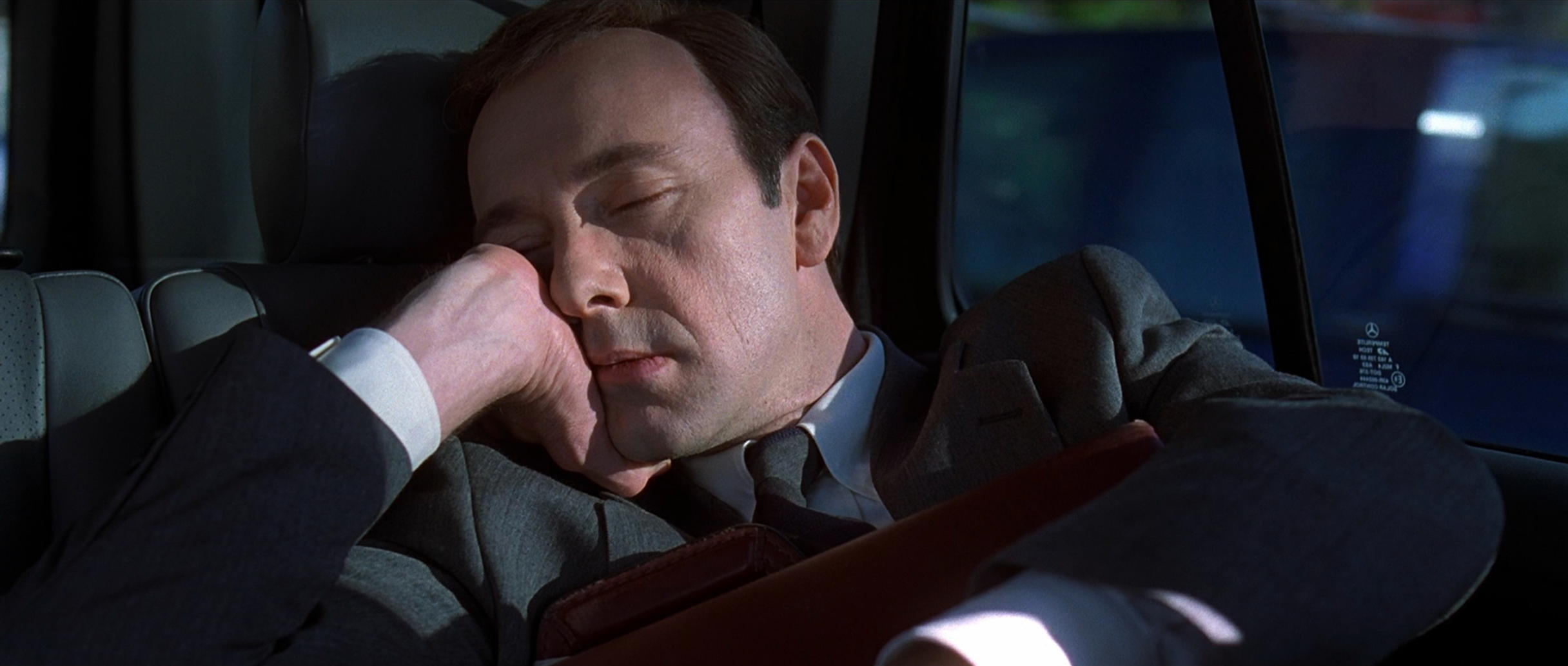 American Beauty
