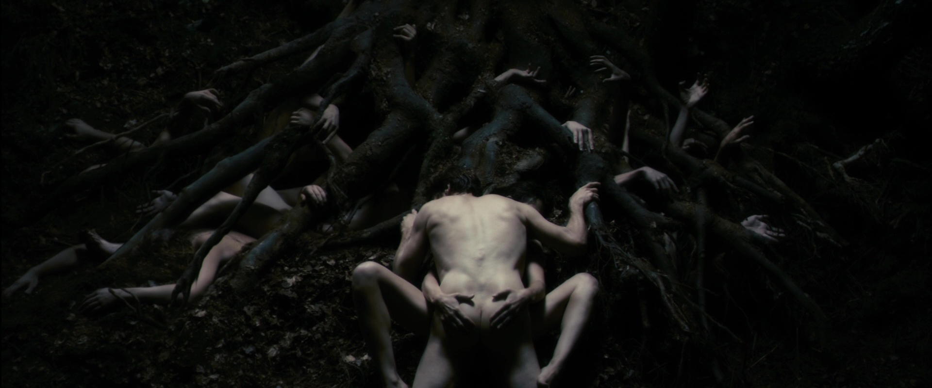Antichrist
