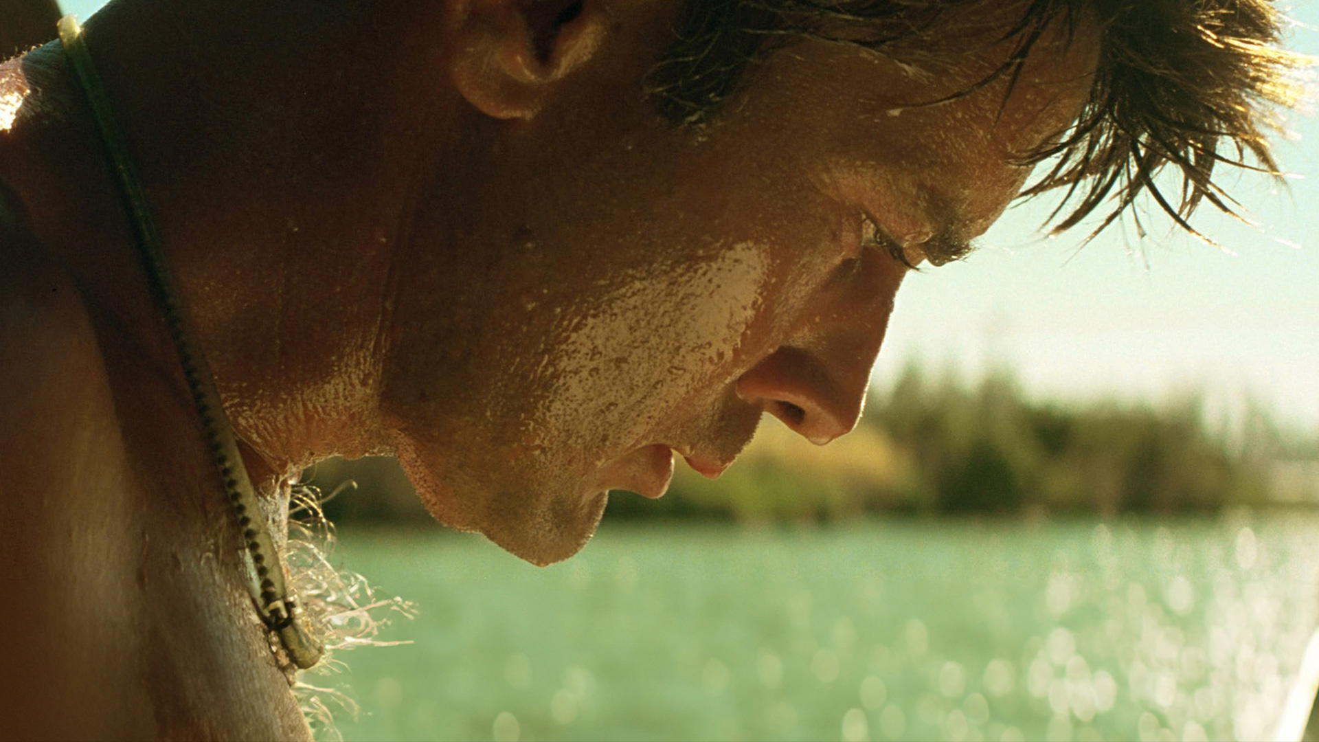 Apocalypse Now