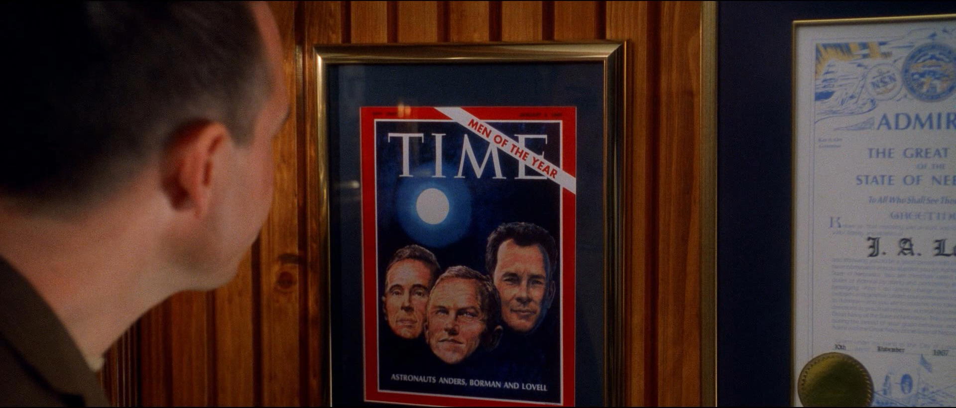 Apollo 13