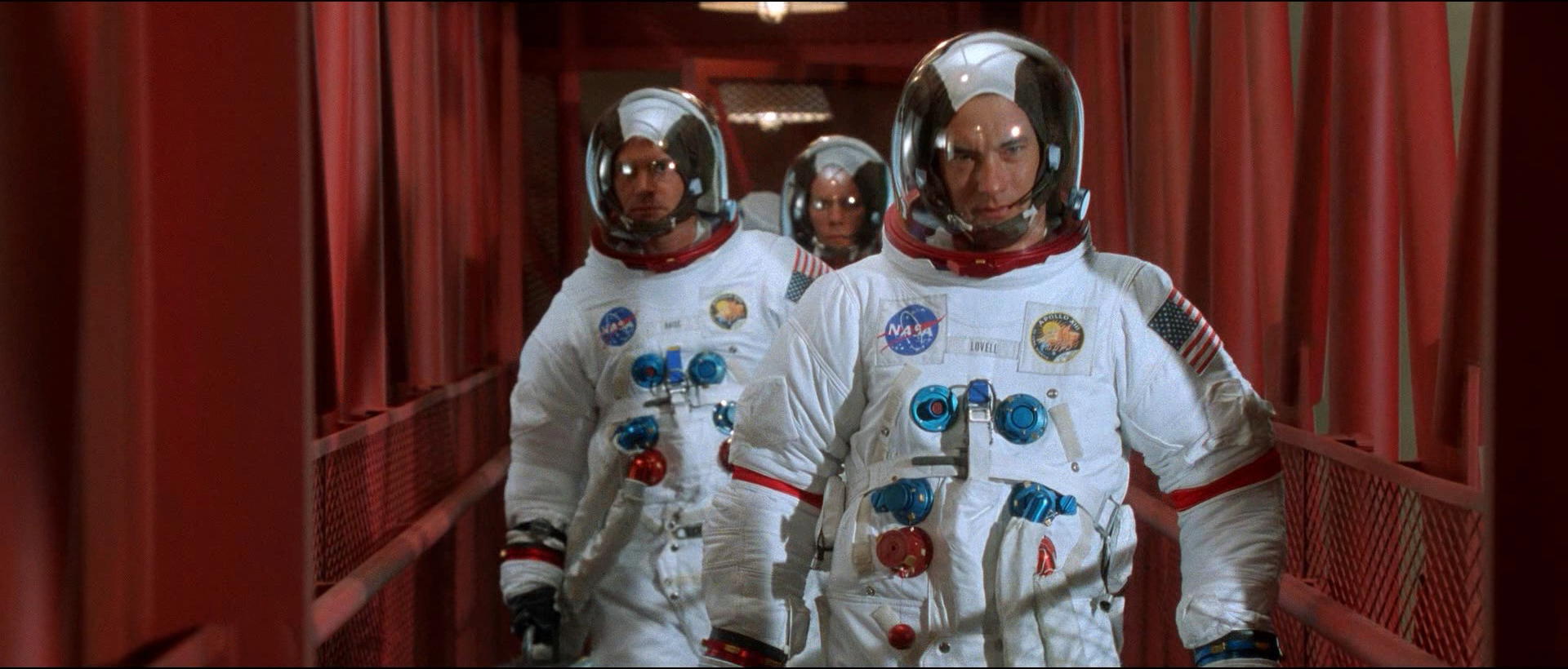 Apollo 13