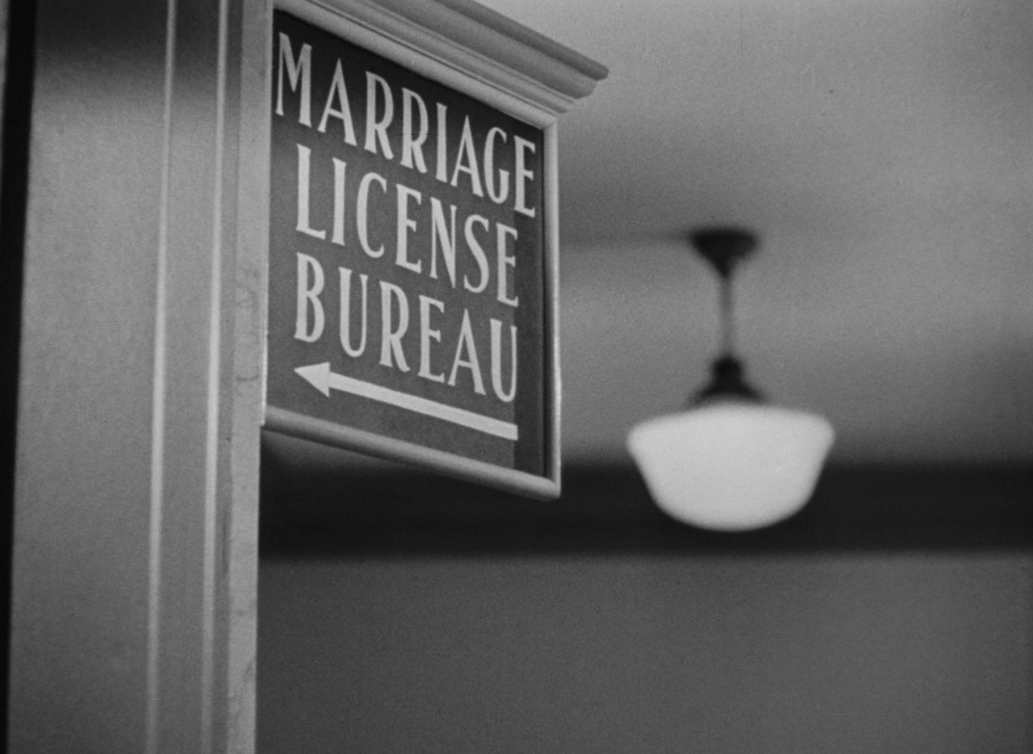 Arsenic and Old Lace