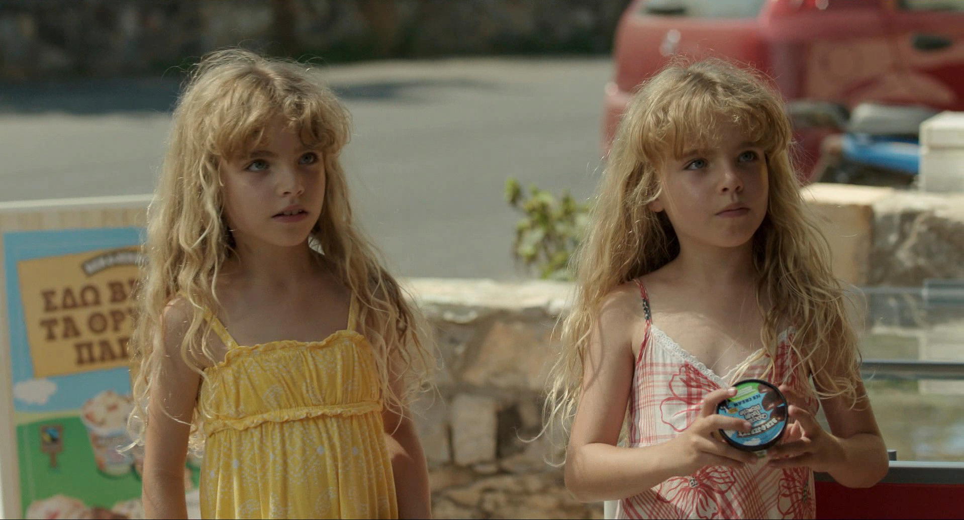 Before Midnight