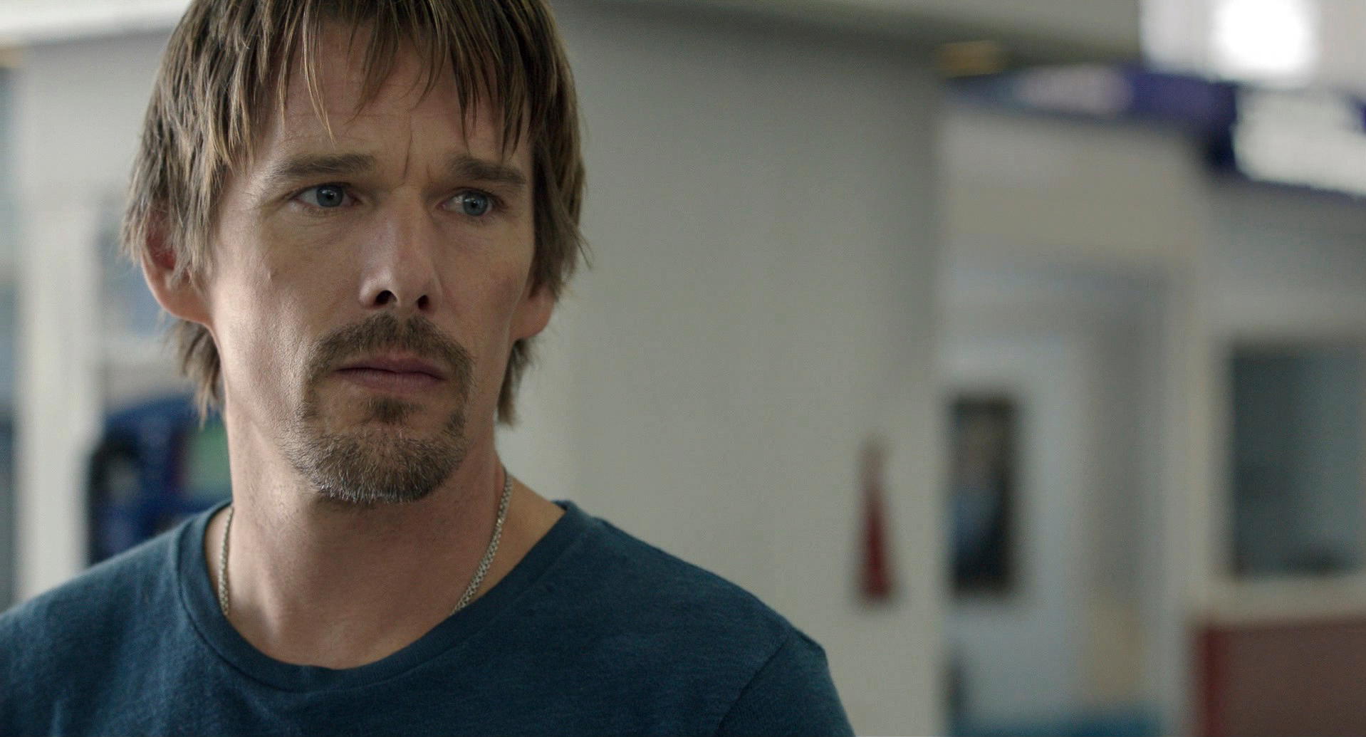Before Midnight