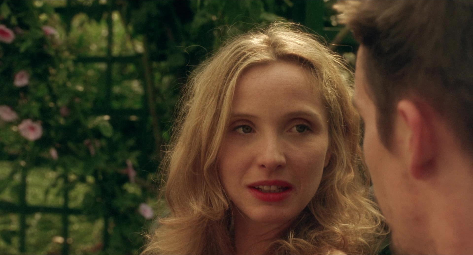 Before Sunset
