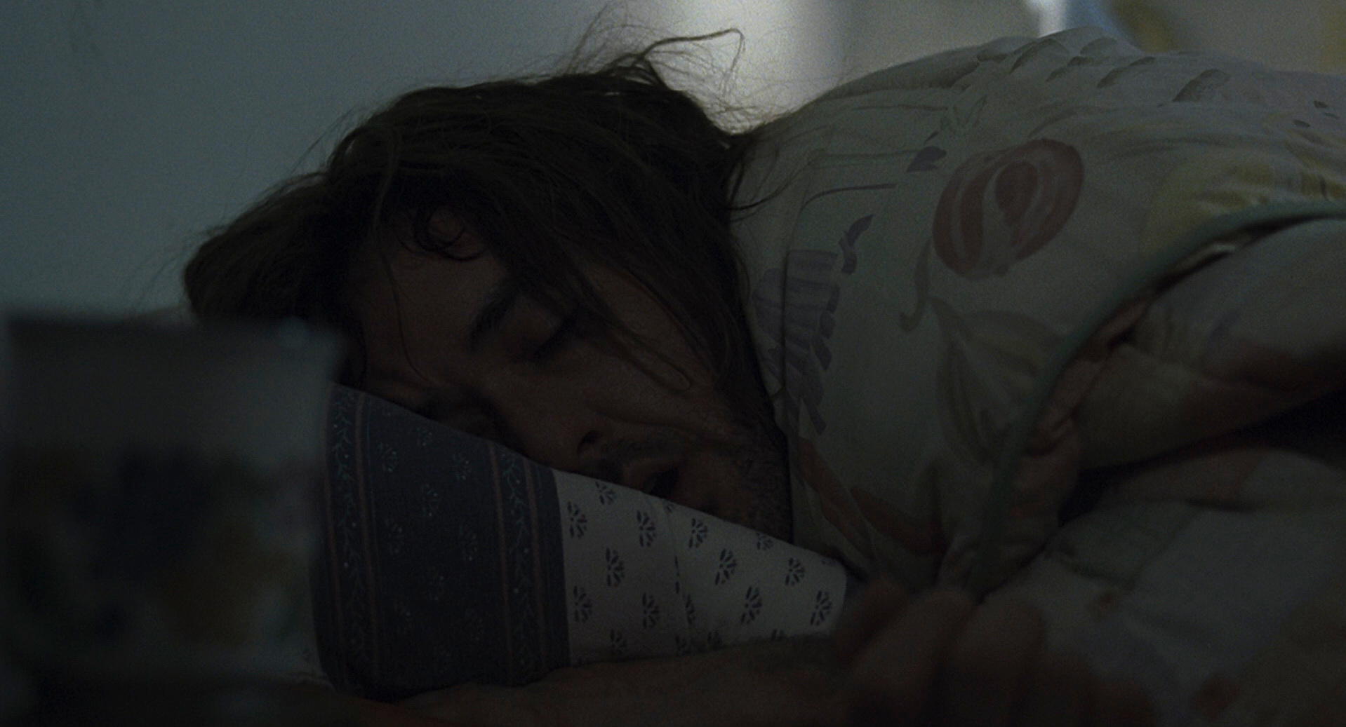 Being John Malkovich