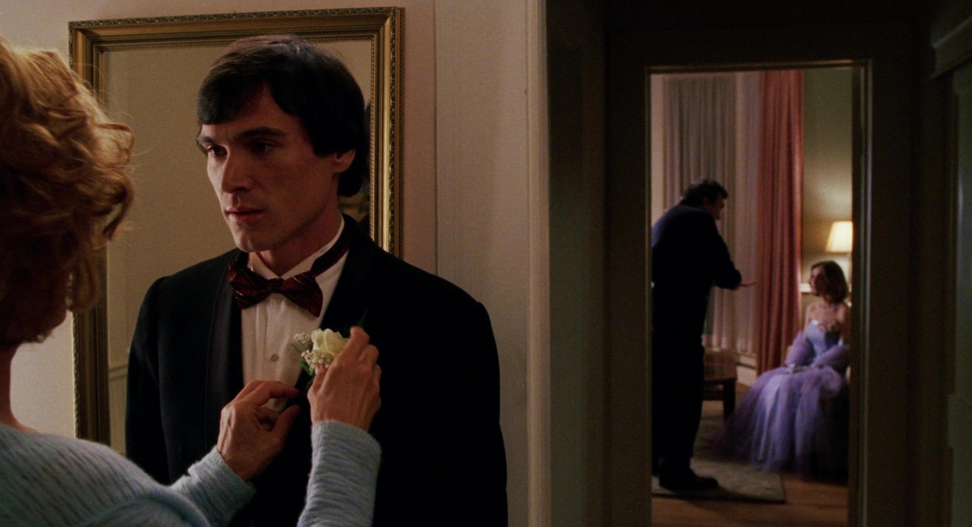 Big Fish