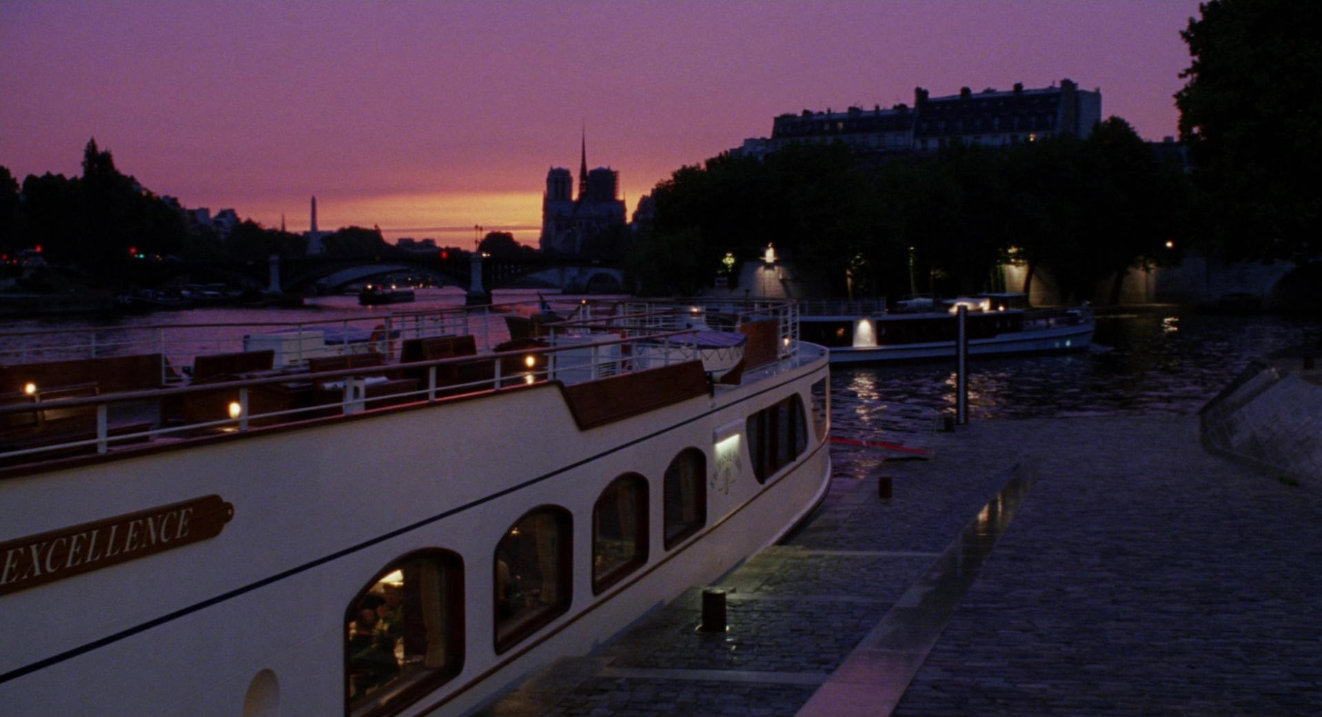 Big Fish