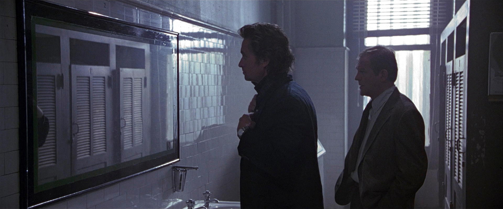 Black Rain