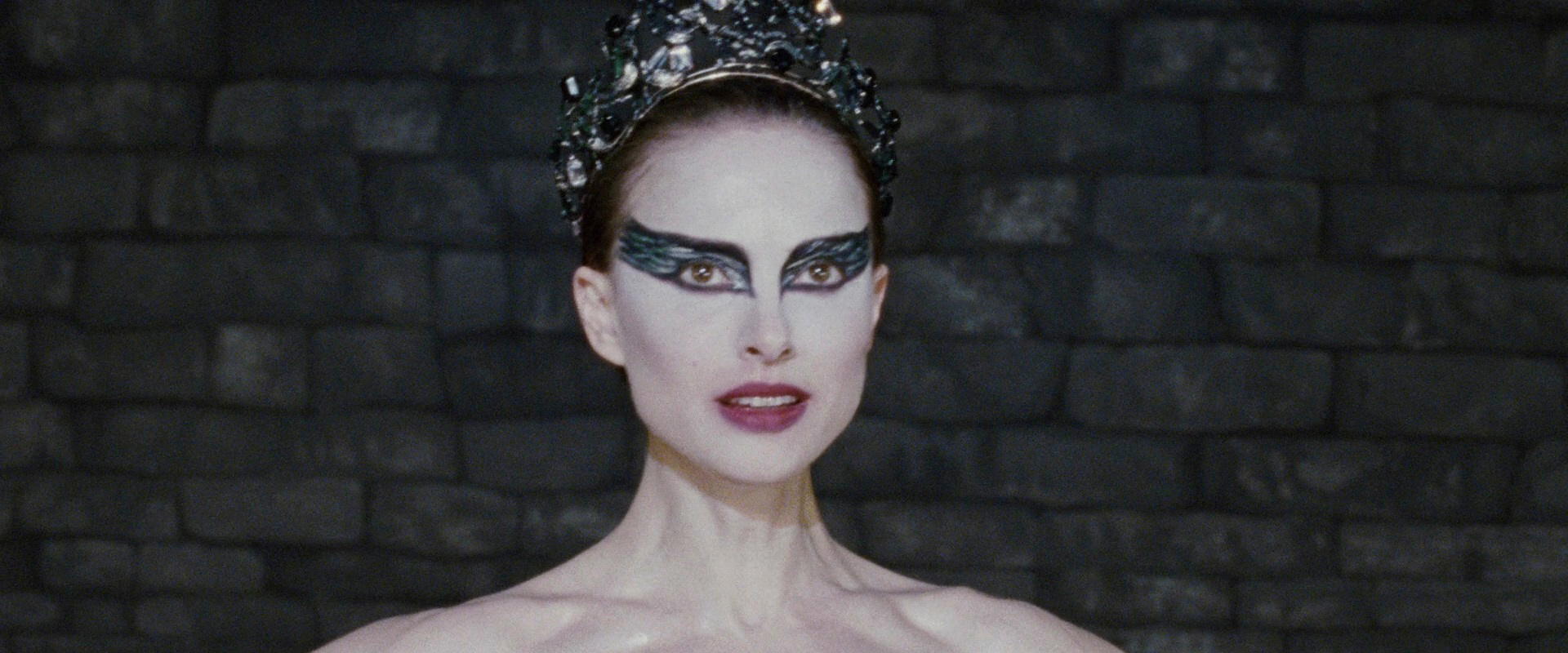 Black Swan