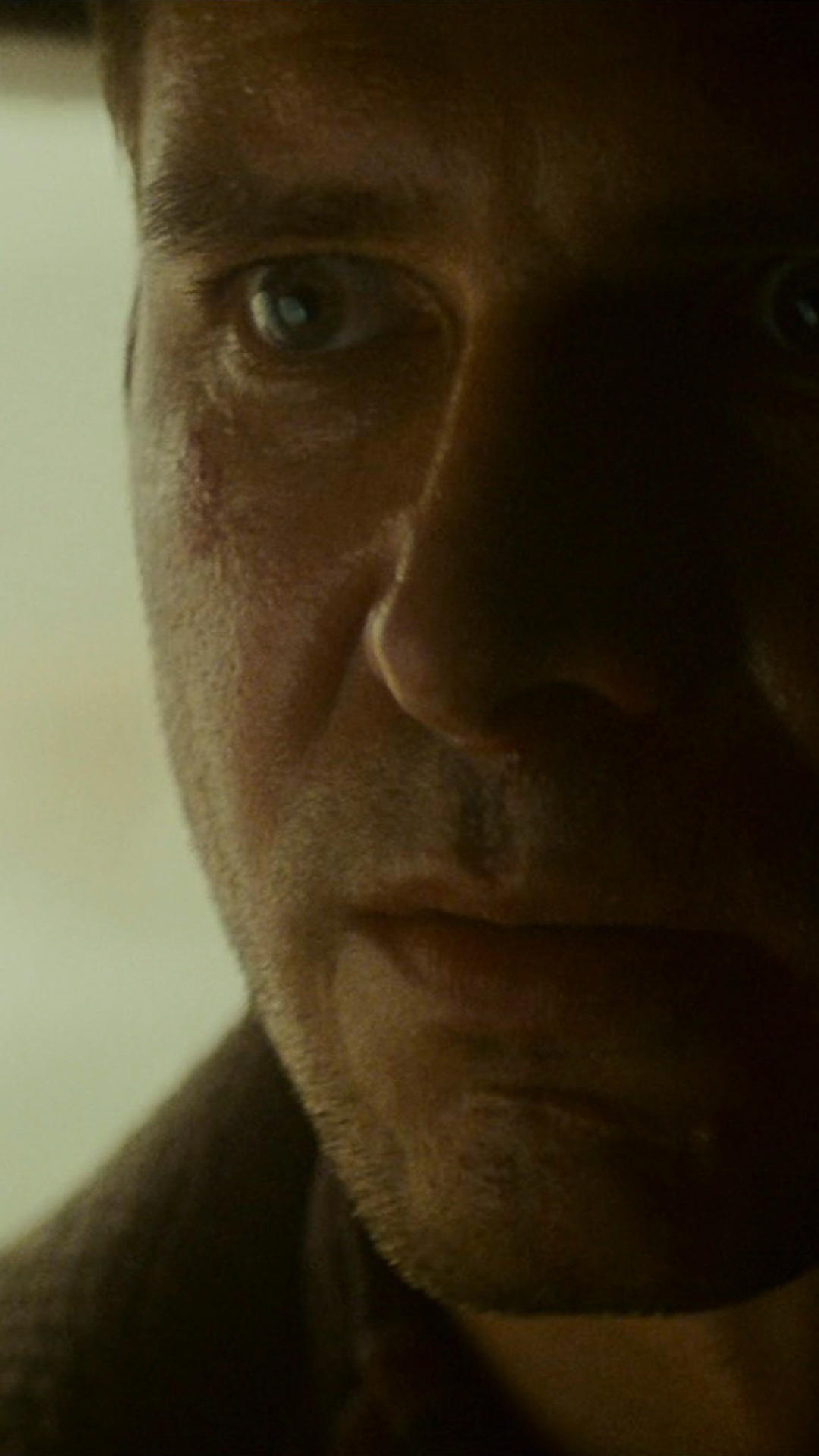 Blade Runner