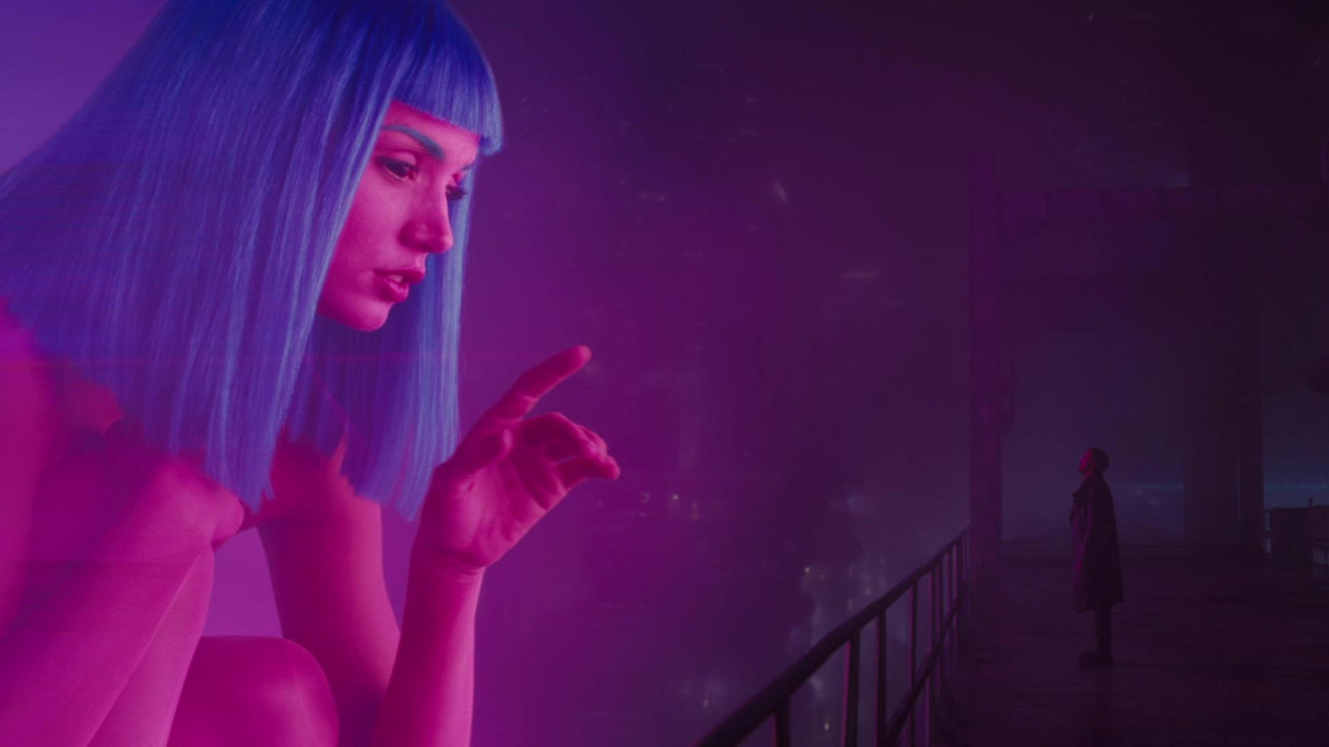 Blade Runner 2049