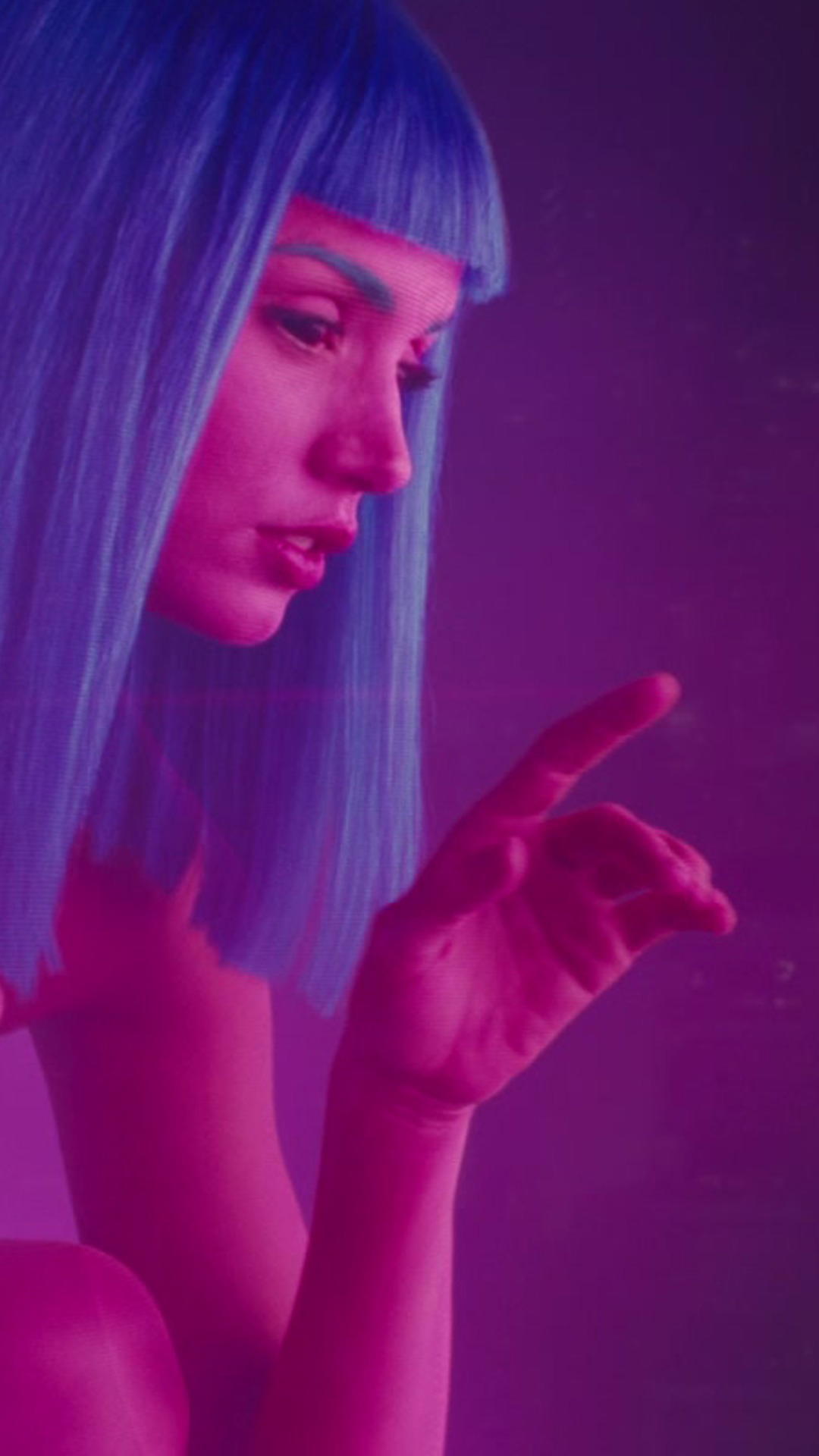 Blade Runner 2049