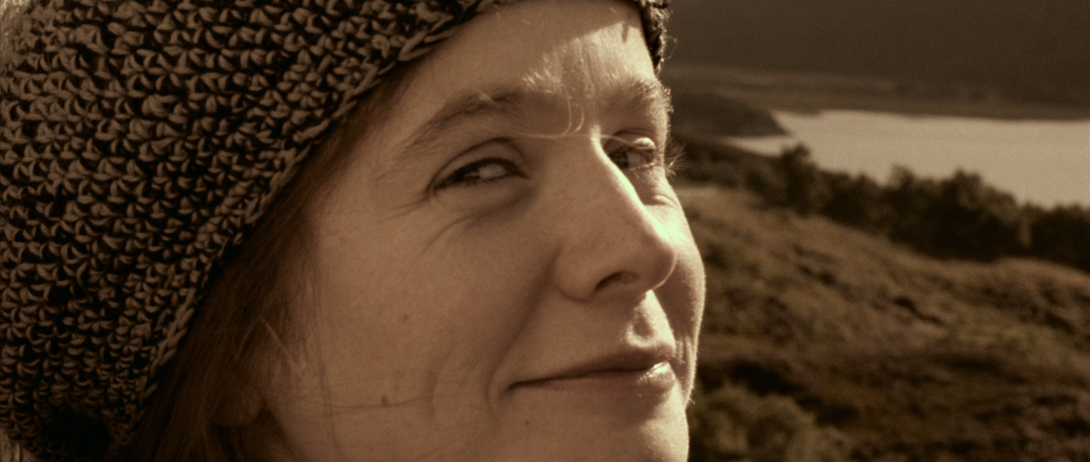 Breaking the Waves