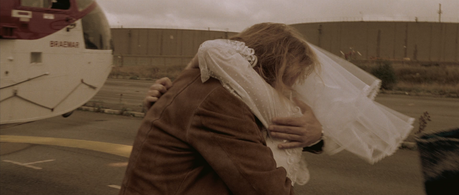 Breaking the Waves