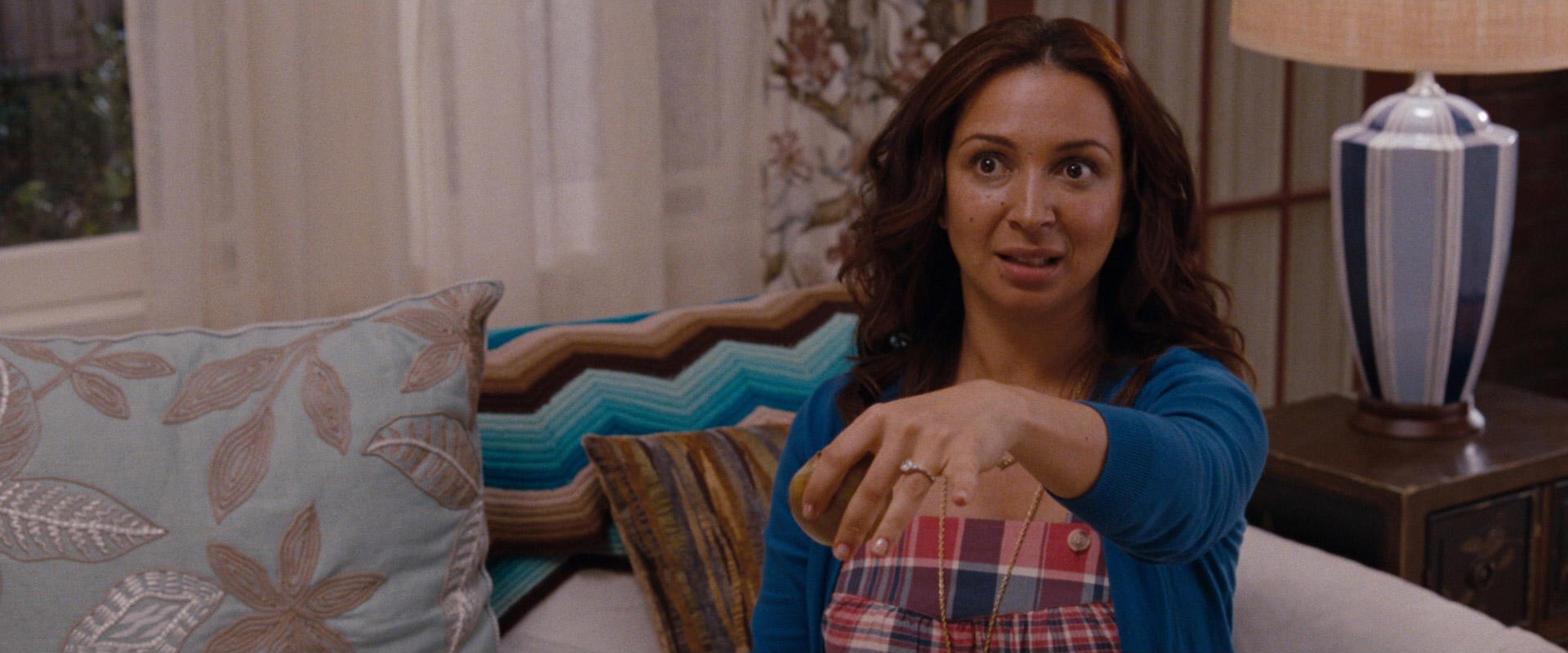 Bridesmaids