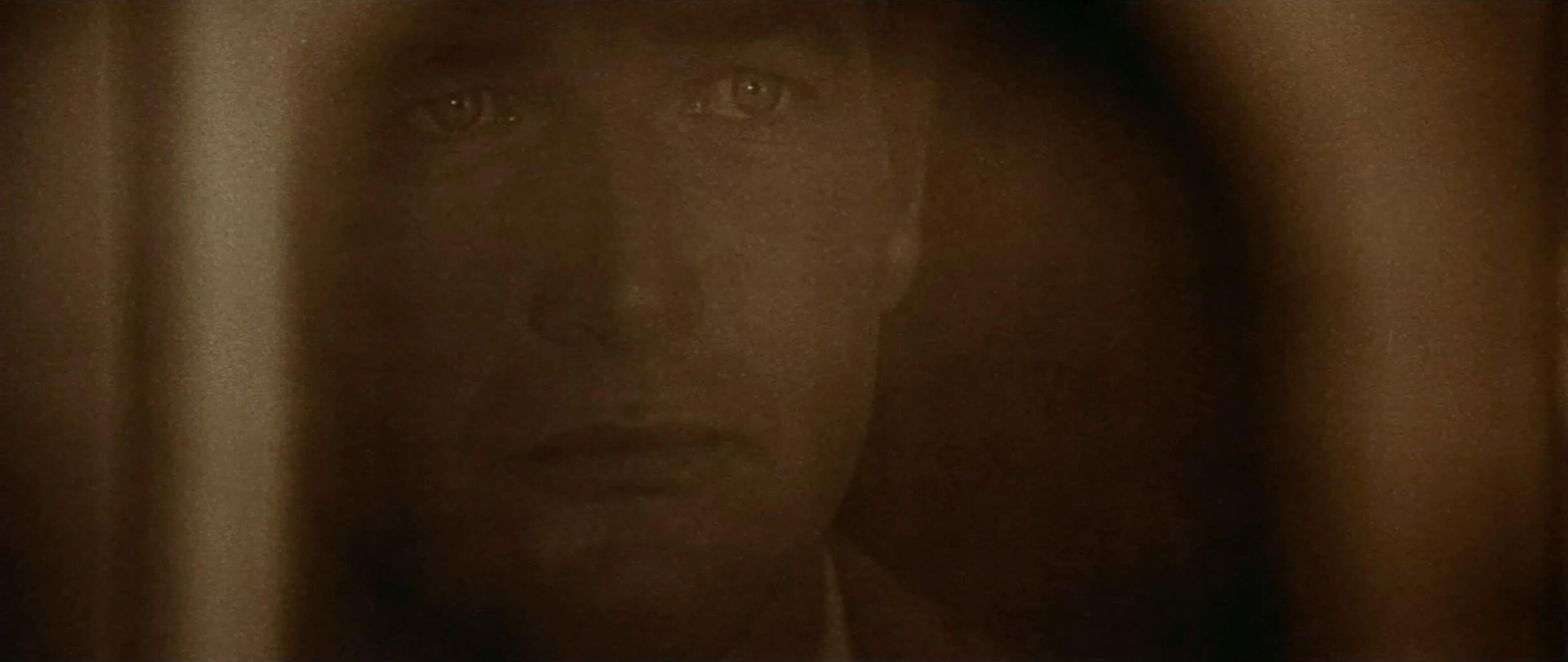 Butch Cassidy and the Sundance Kid