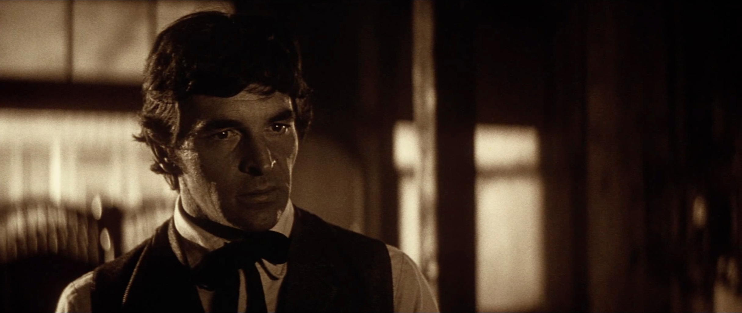 Butch Cassidy and the Sundance Kid