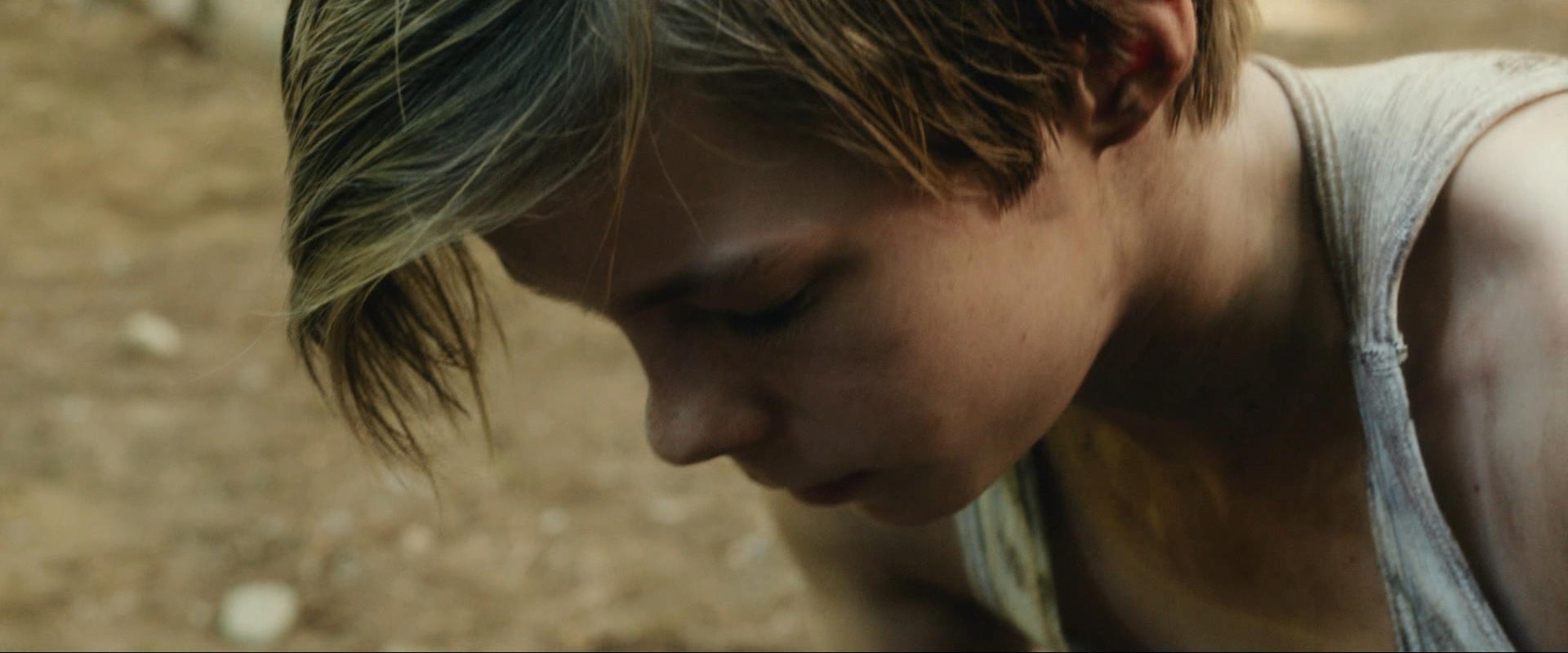 Captain Fantastic