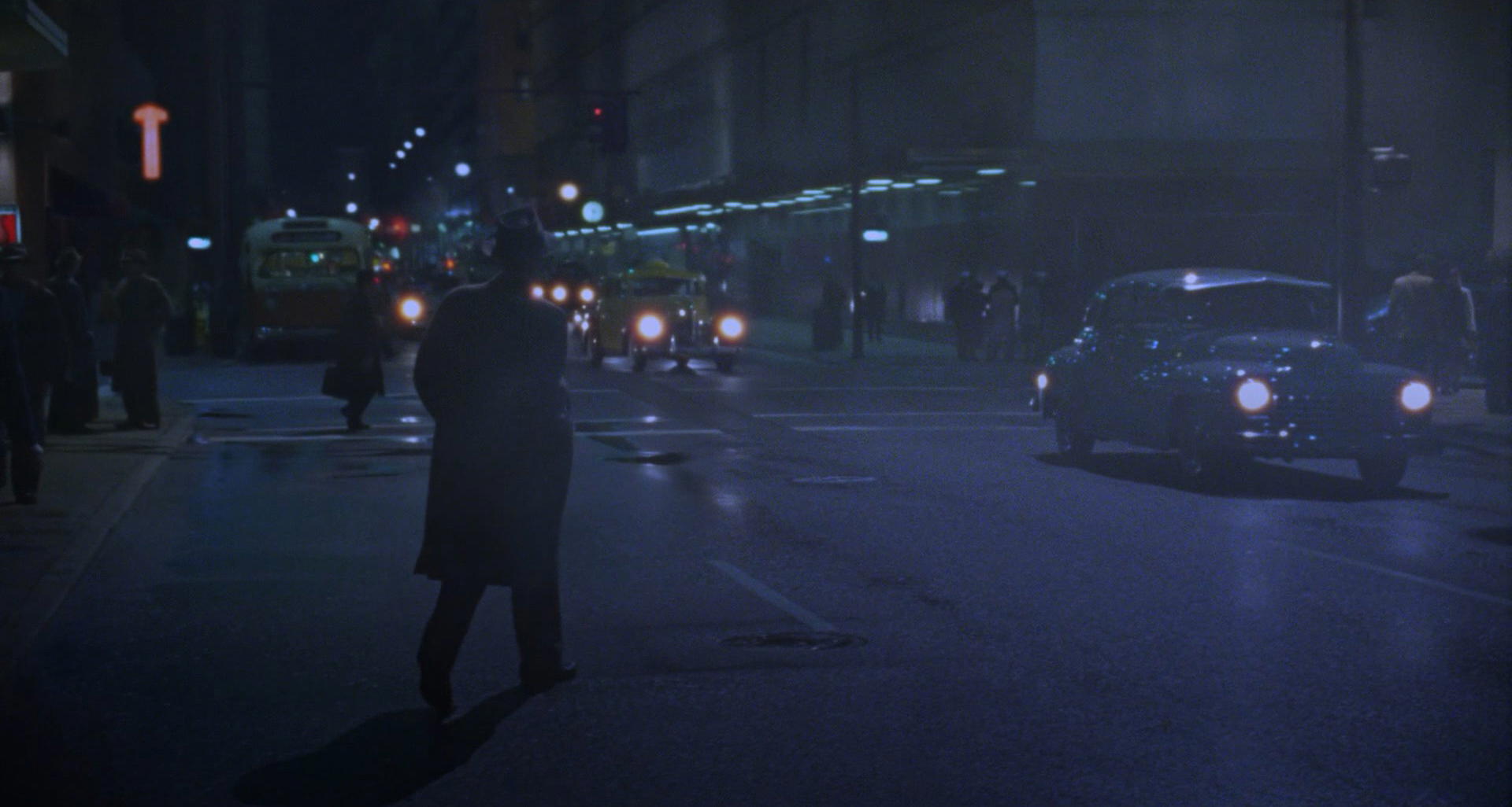 Carol