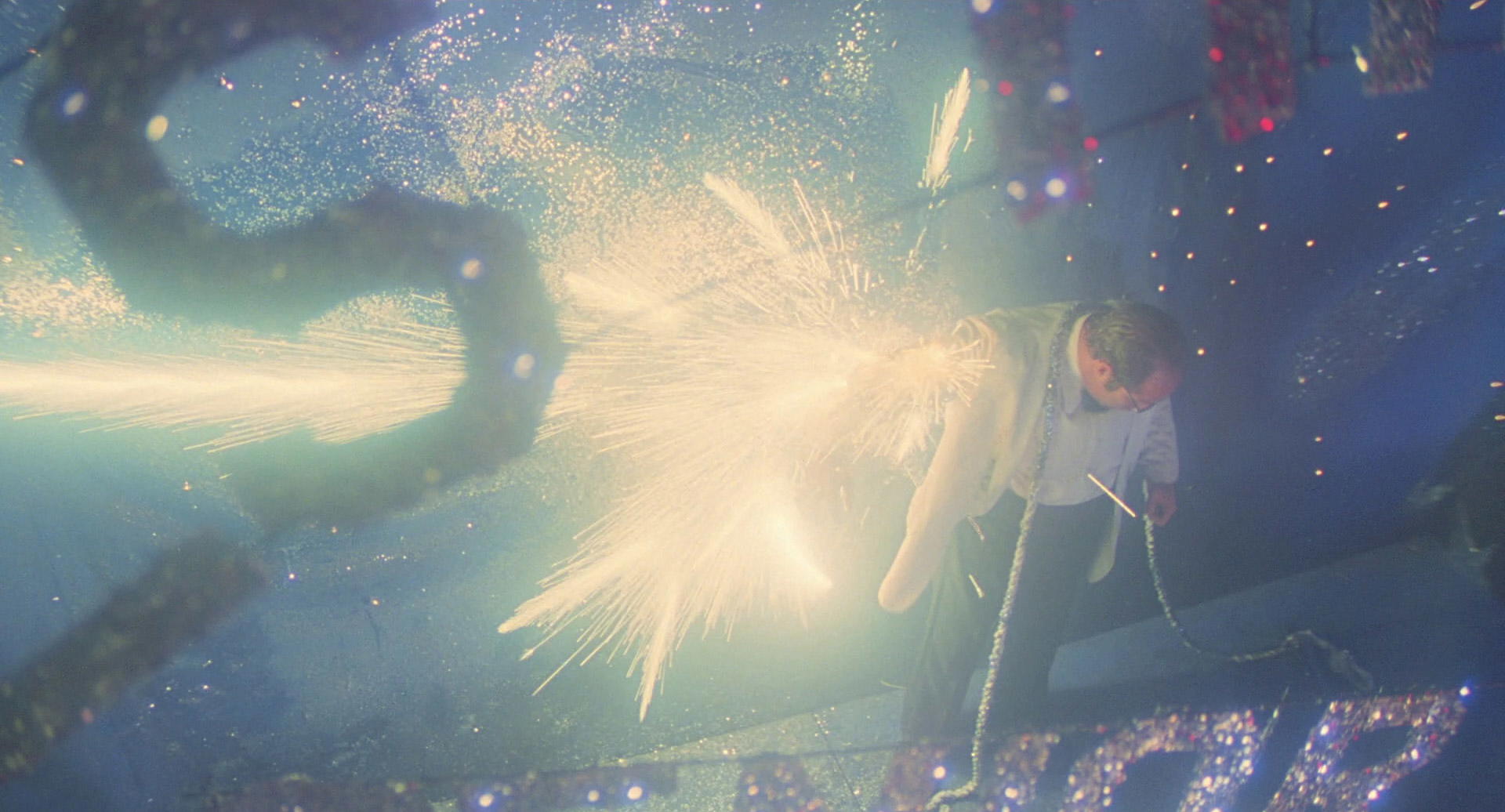 Carrie