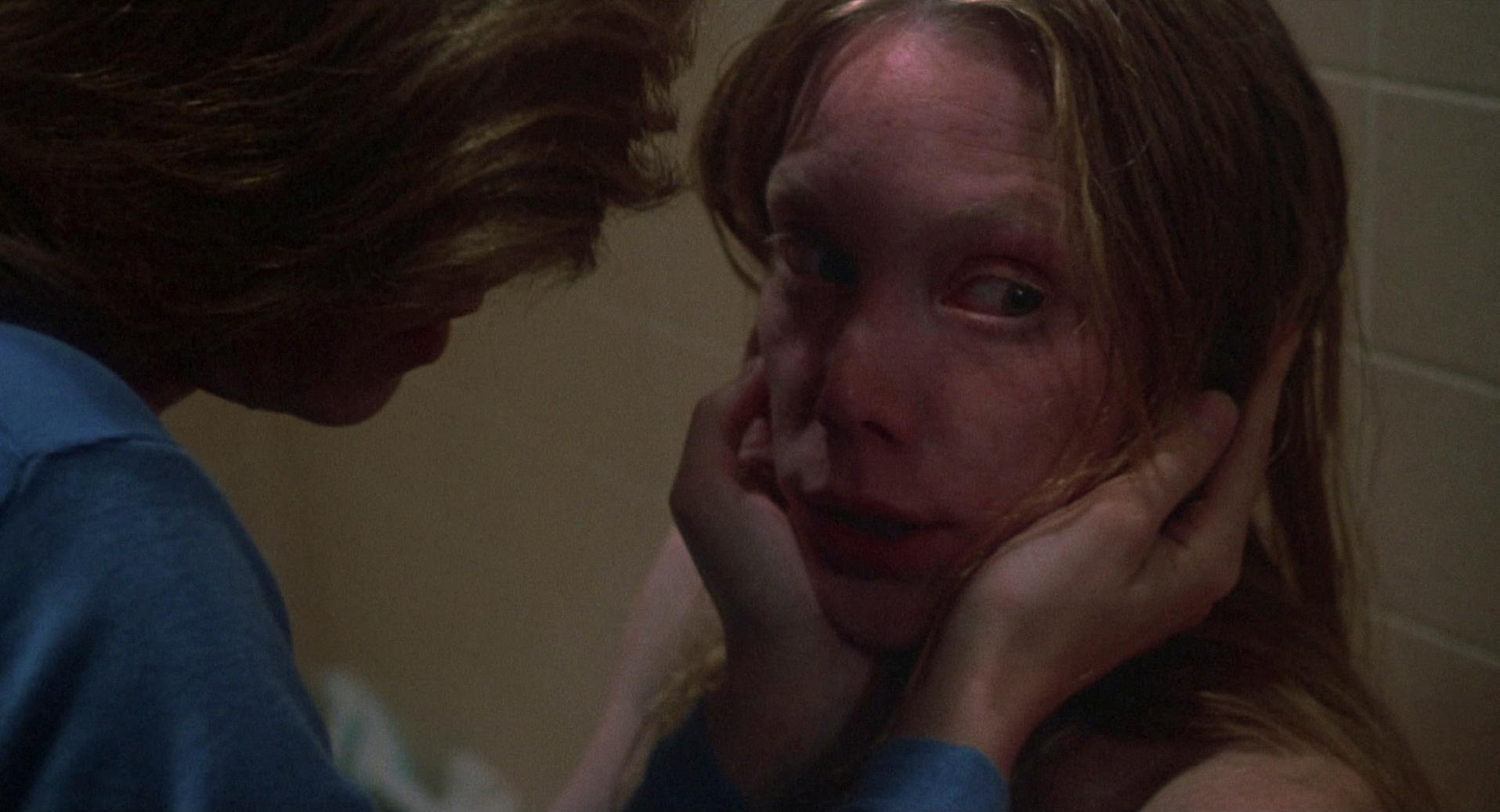 Carrie