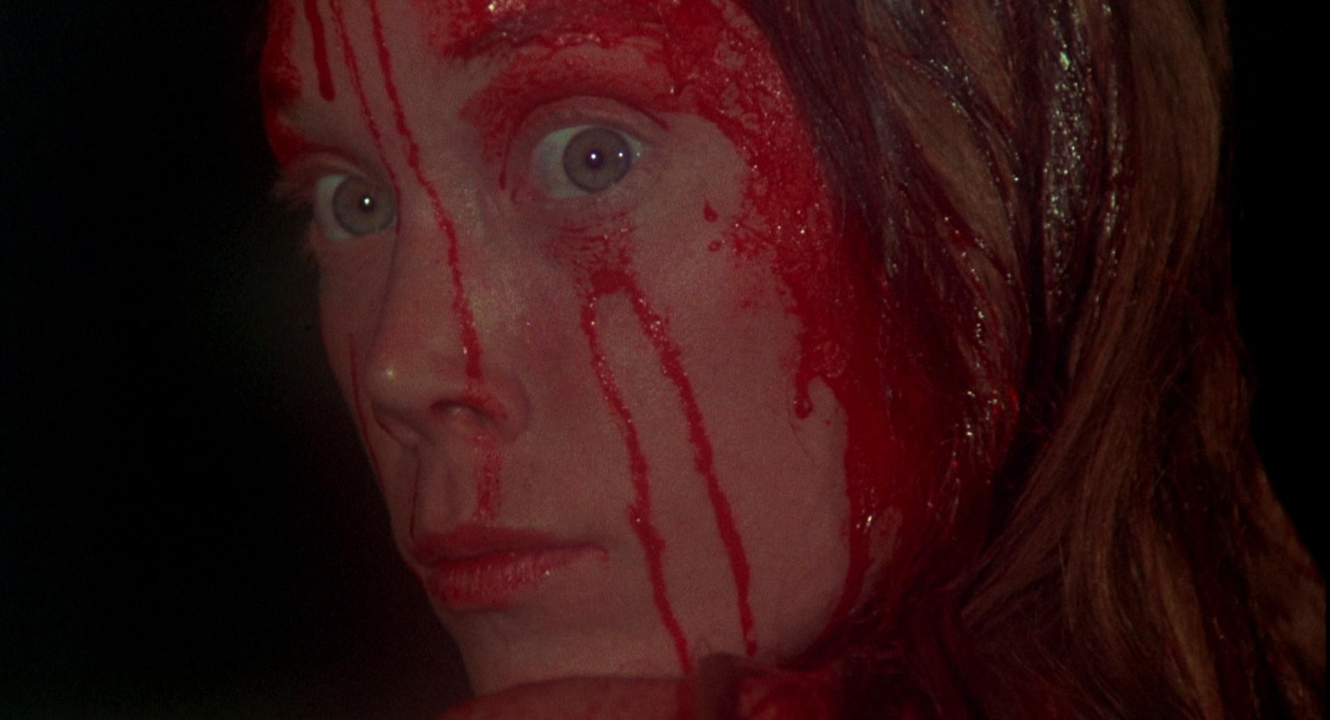 Carrie