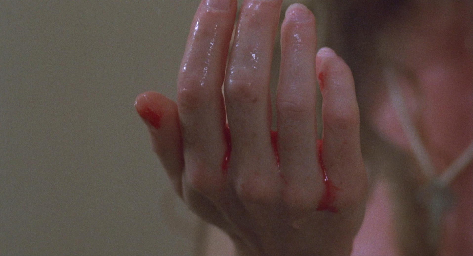 Carrie
