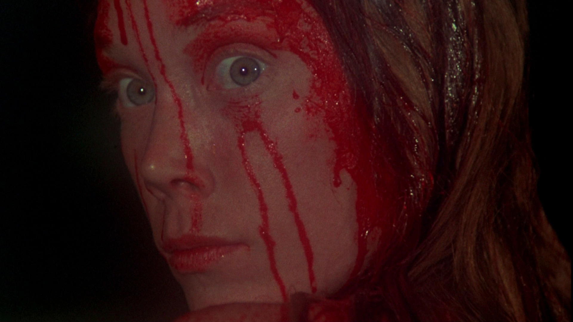 Carrie
