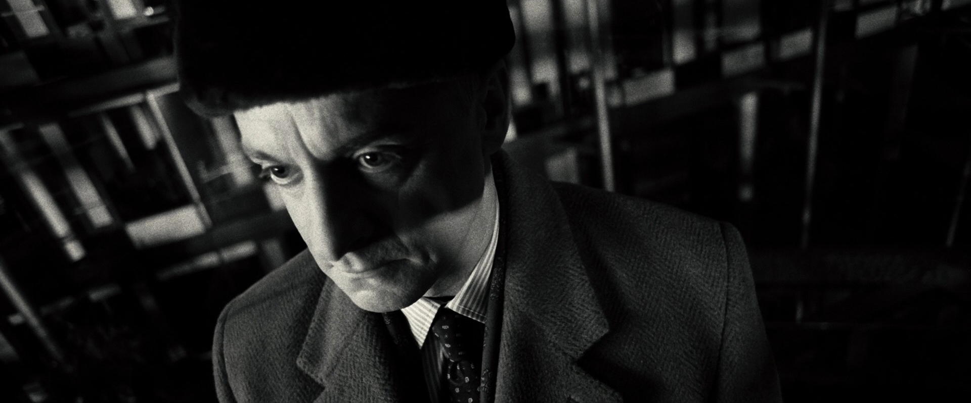 Casino Royale