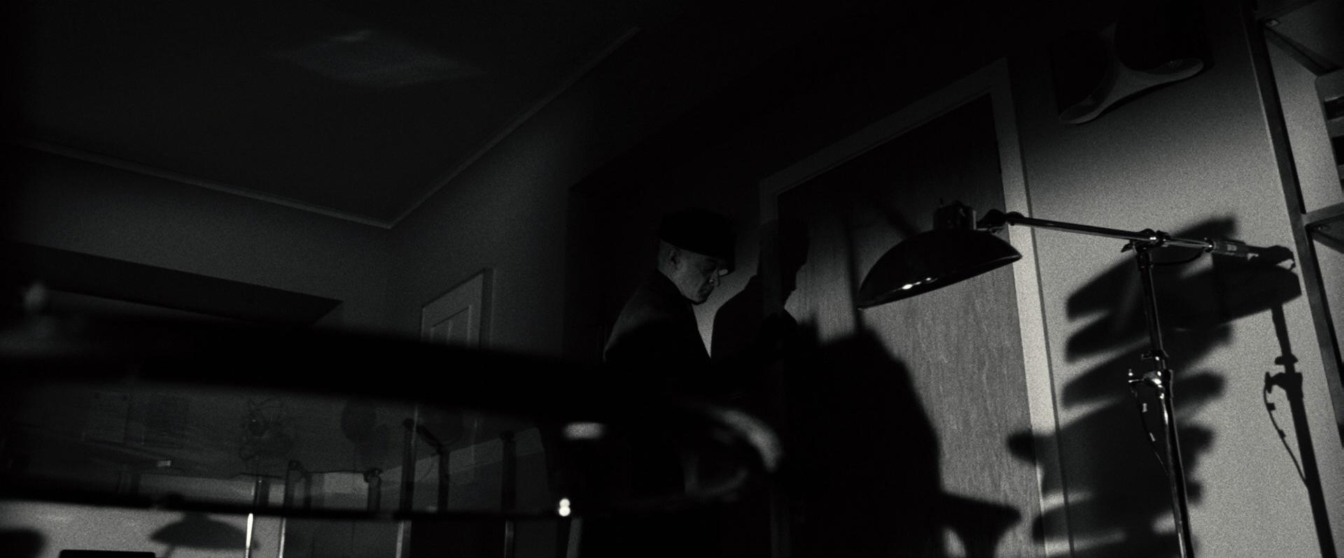 Casino Royale