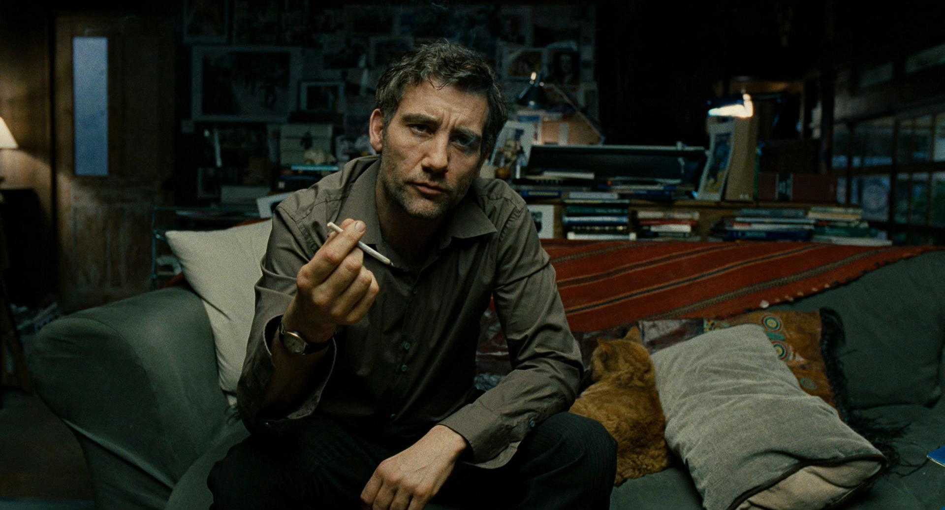 Children of Men