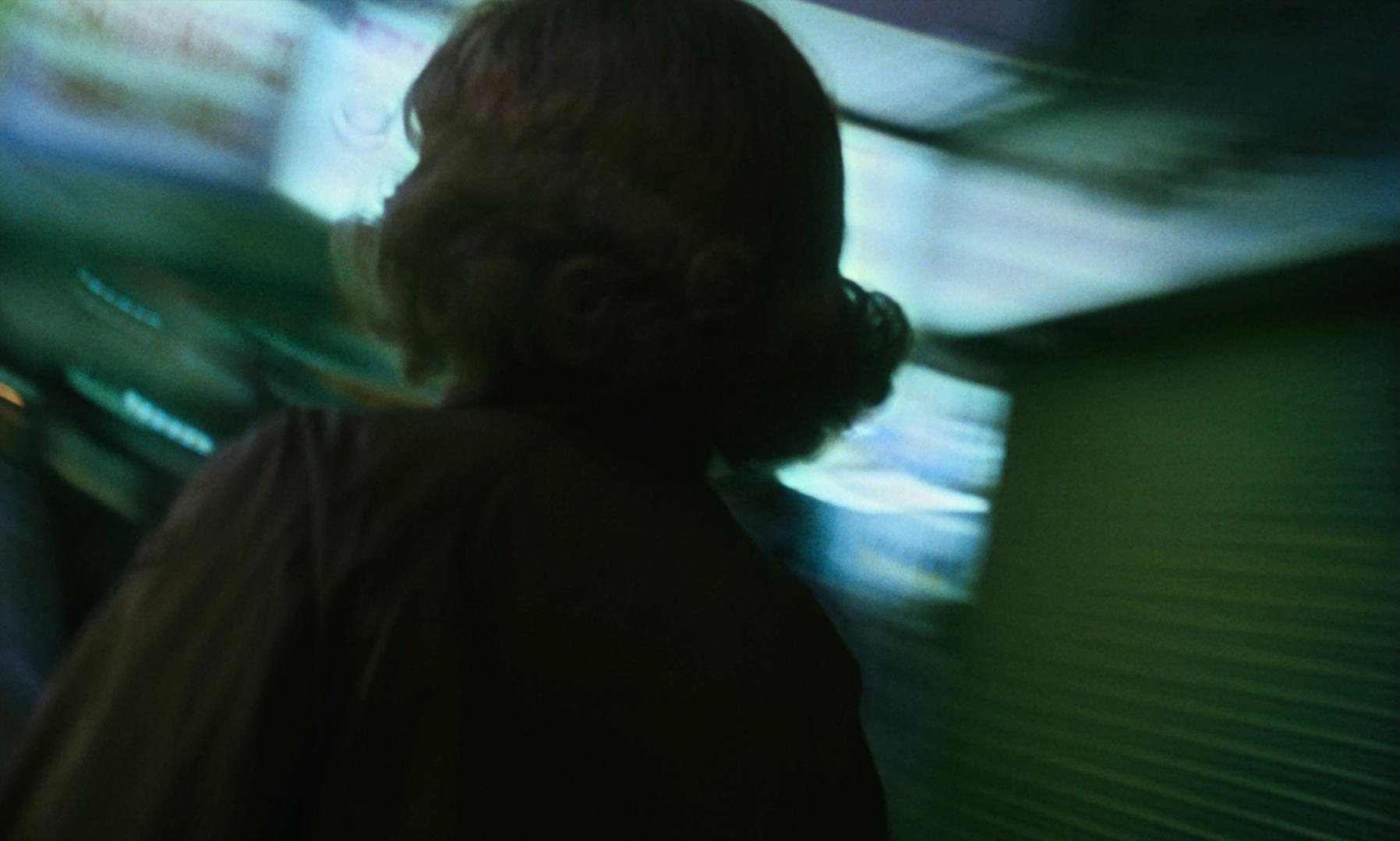 Chungking Express