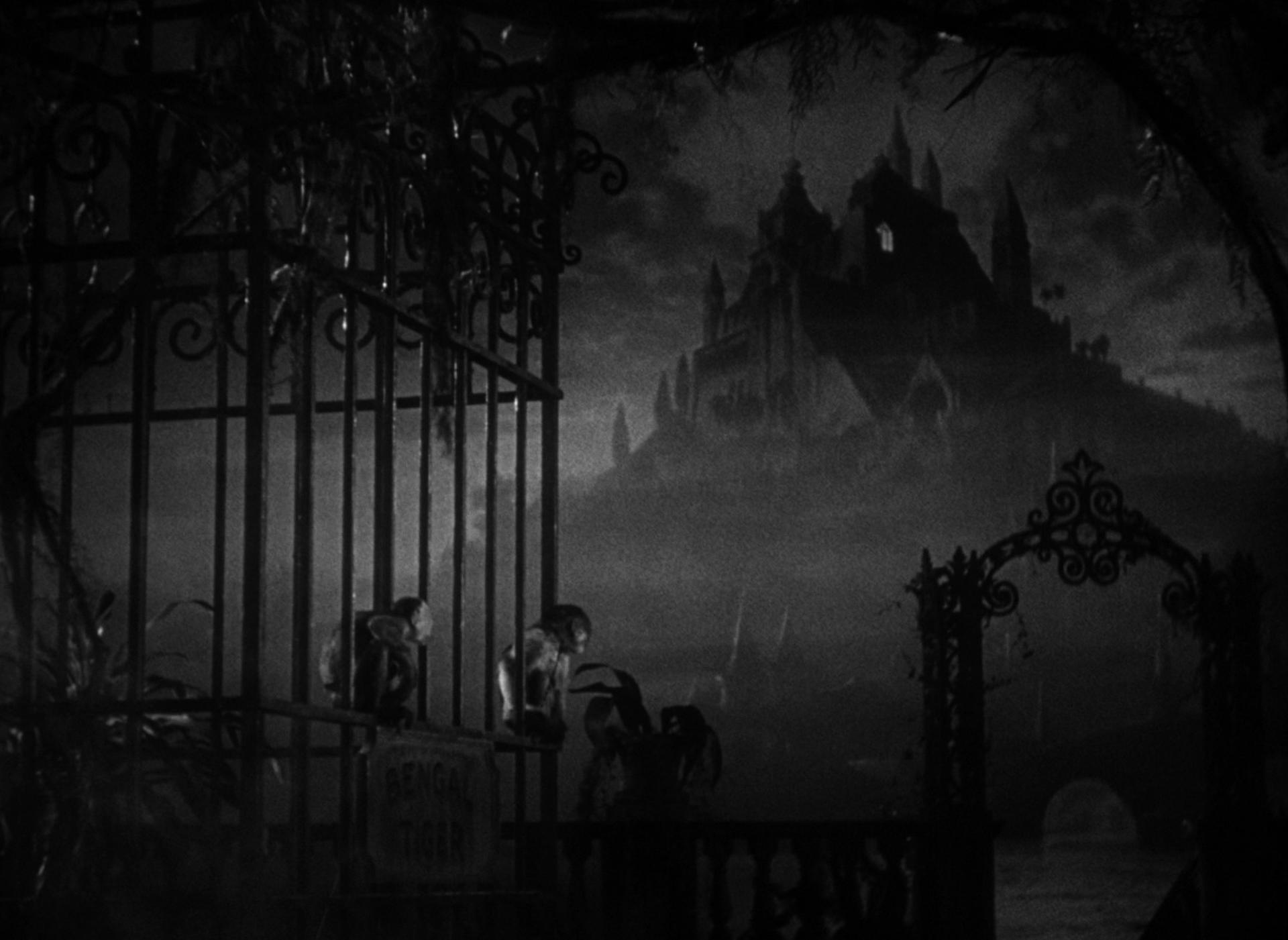 Citizen Kane
