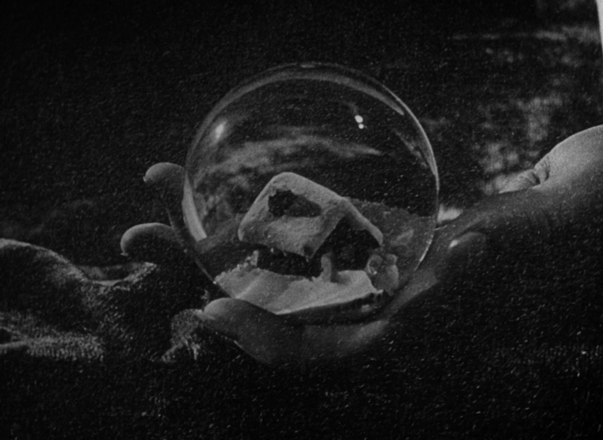 Citizen Kane